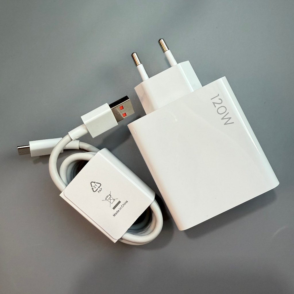 現貨原創黑鯊120W充電器黑鯊5Pro充電器5/4Pro/4S/4手機充電線小米6A