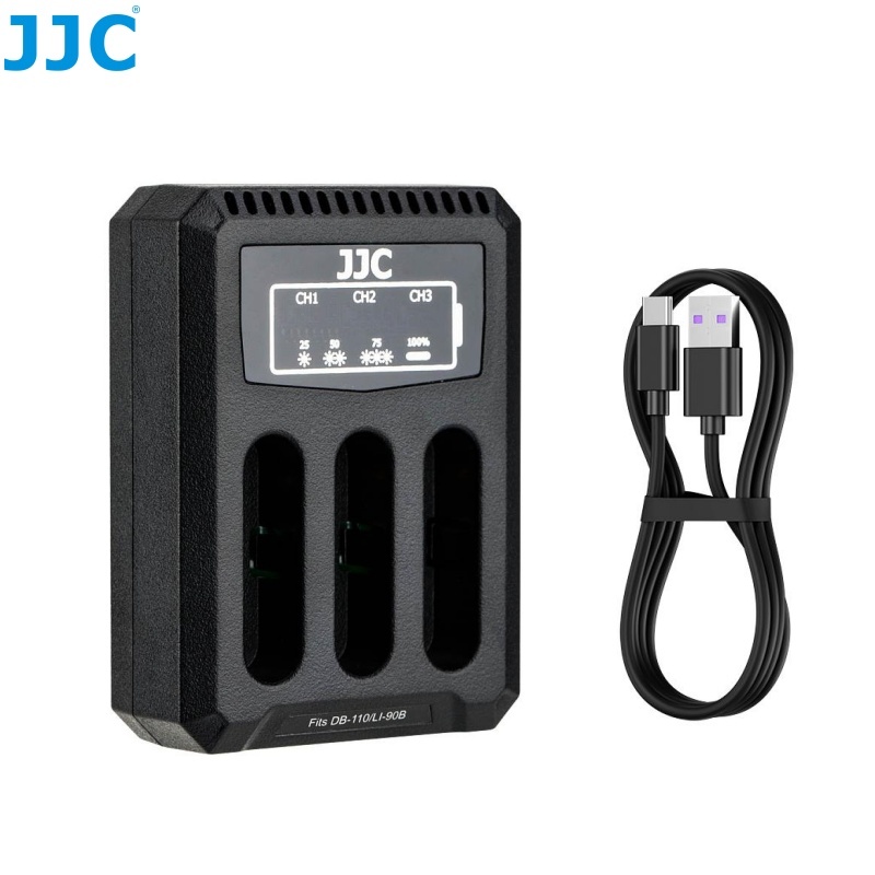 cn-11134207-820l4-mepcd0v7dbt36d