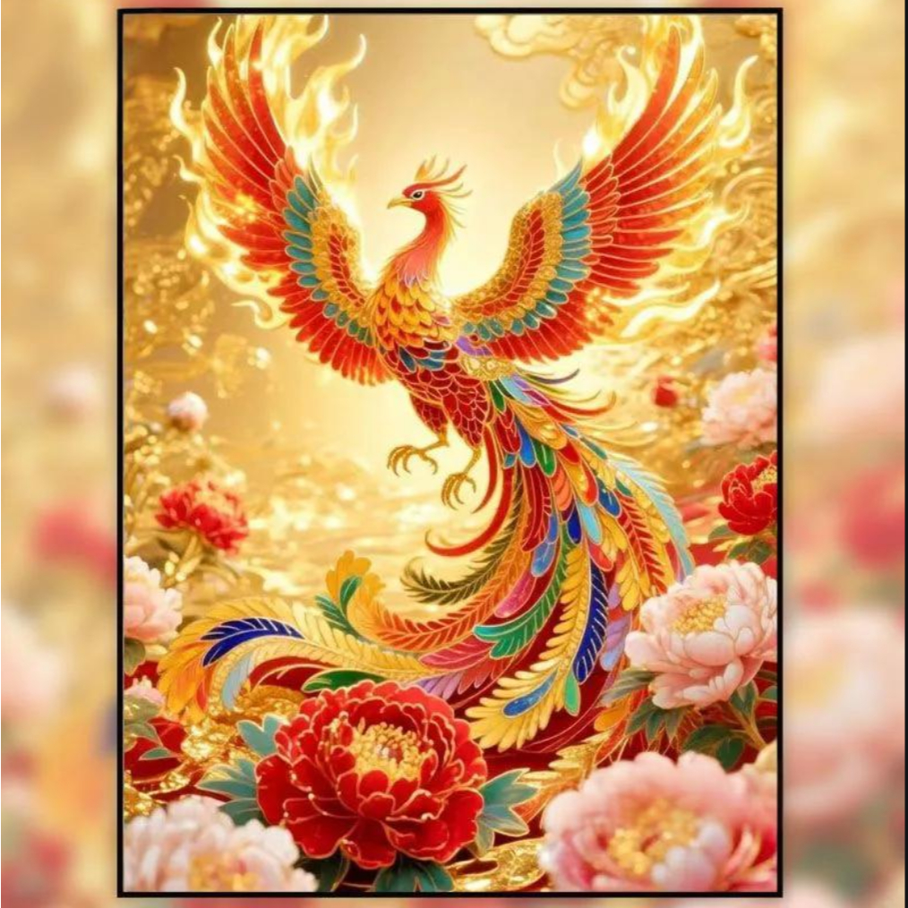 百鳥朝鳳- 優惠推薦- 2026年6月| 蝦皮購物台灣