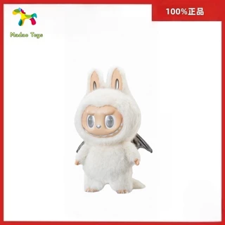 ZIMOMO 白天使｜優惠推薦- 蝦皮購物- 2025年11月