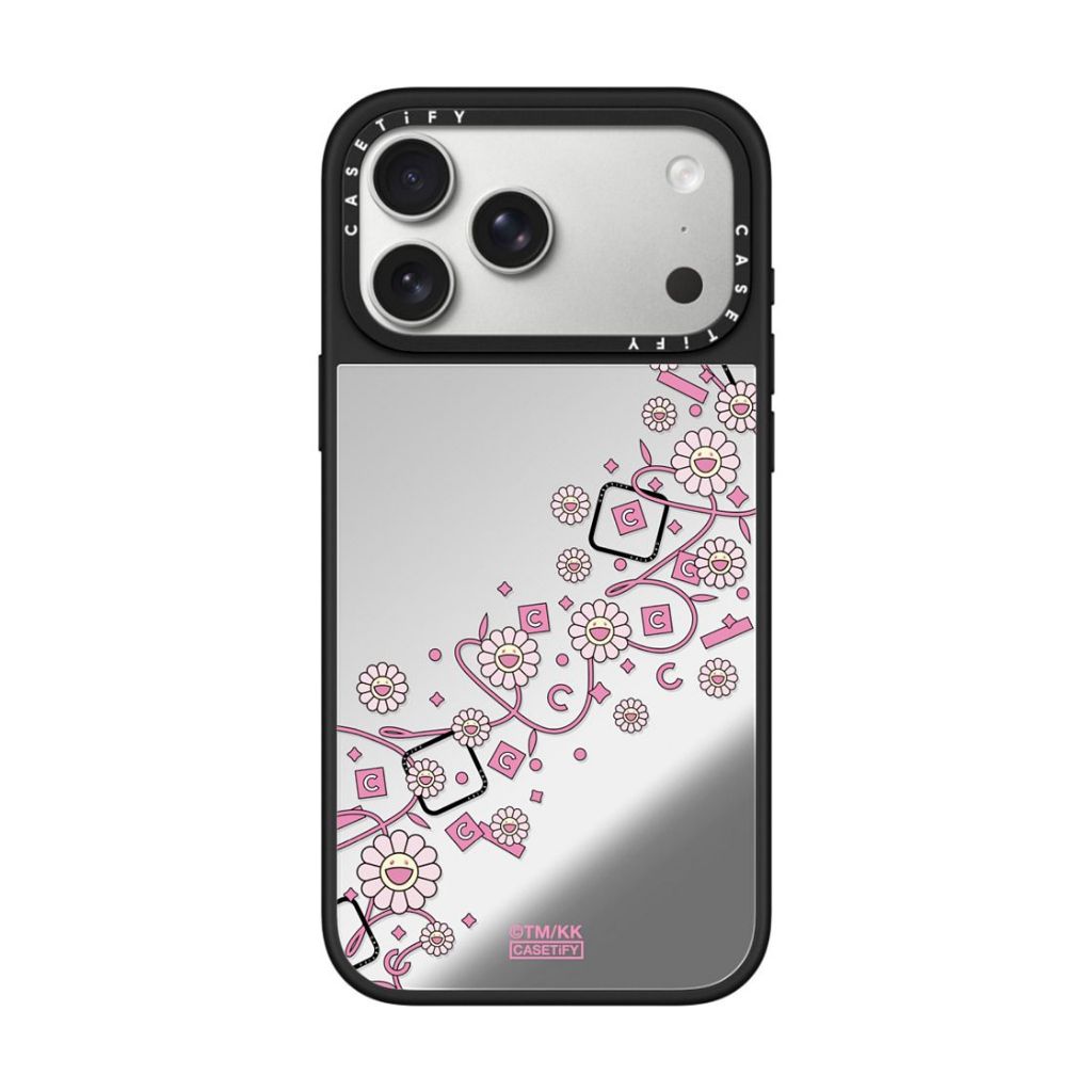 cn-11134207-820l4-mfmg6bwixqtn64