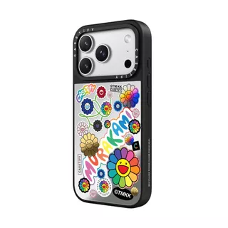 CASETiFY 村上隆｜優惠推薦- 蝦皮購物- 2026年2月