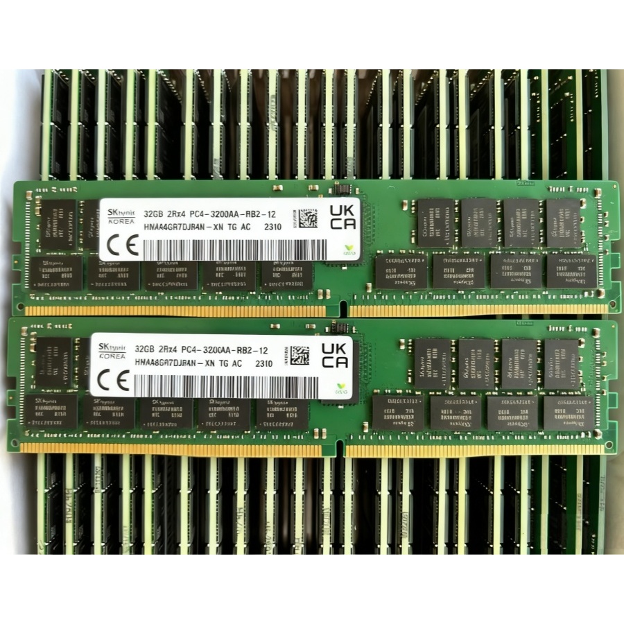 543800_5