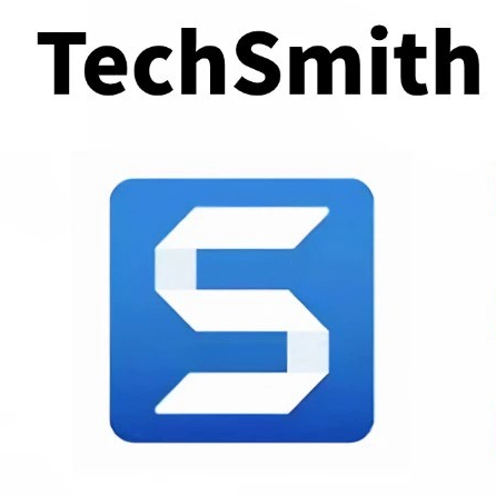 TechSmith Snagit2024電腦軟體截圖標註屏幕錄像工具WinMac系統 | 蝦皮購物