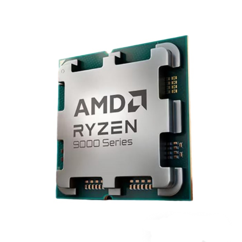 AMD 銳龍 7 R7 9700F 台式機處理器 3.8 -5.5 GHz8 核 16 螺紋 32 MB 65W TDP | 蝦皮購物