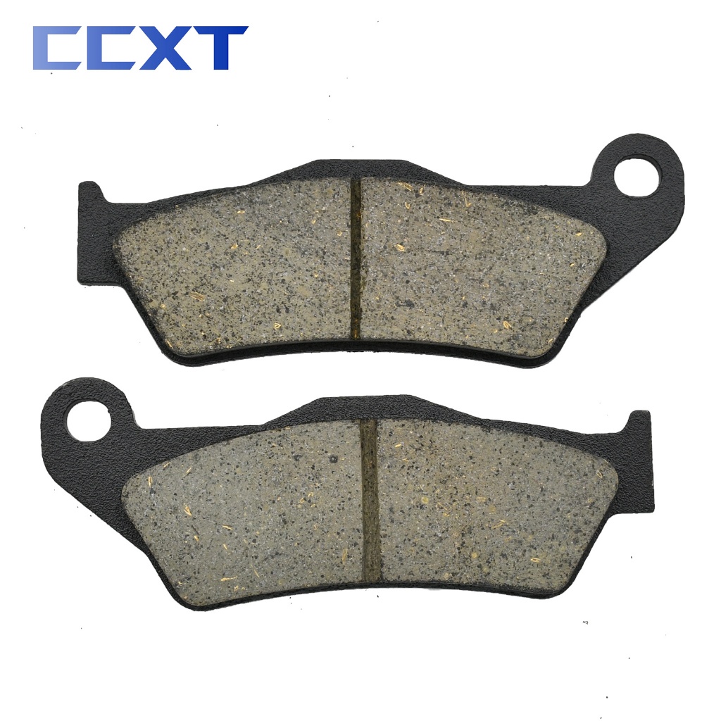Engine Timing Chain Tensioner 2022 Husqvarna FX350 3362