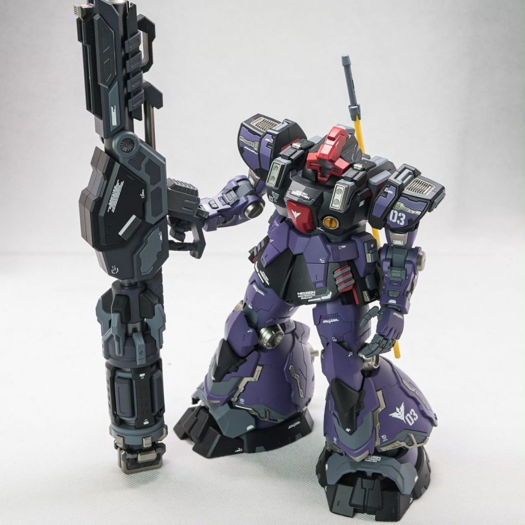 千輝模型　天魔　1/100 GK風プラモデル　新品未開封 現貨千輝模型1/100國創機甲天魔大魔GK樣式MG拼裝機甲手辦玩具節日禮物