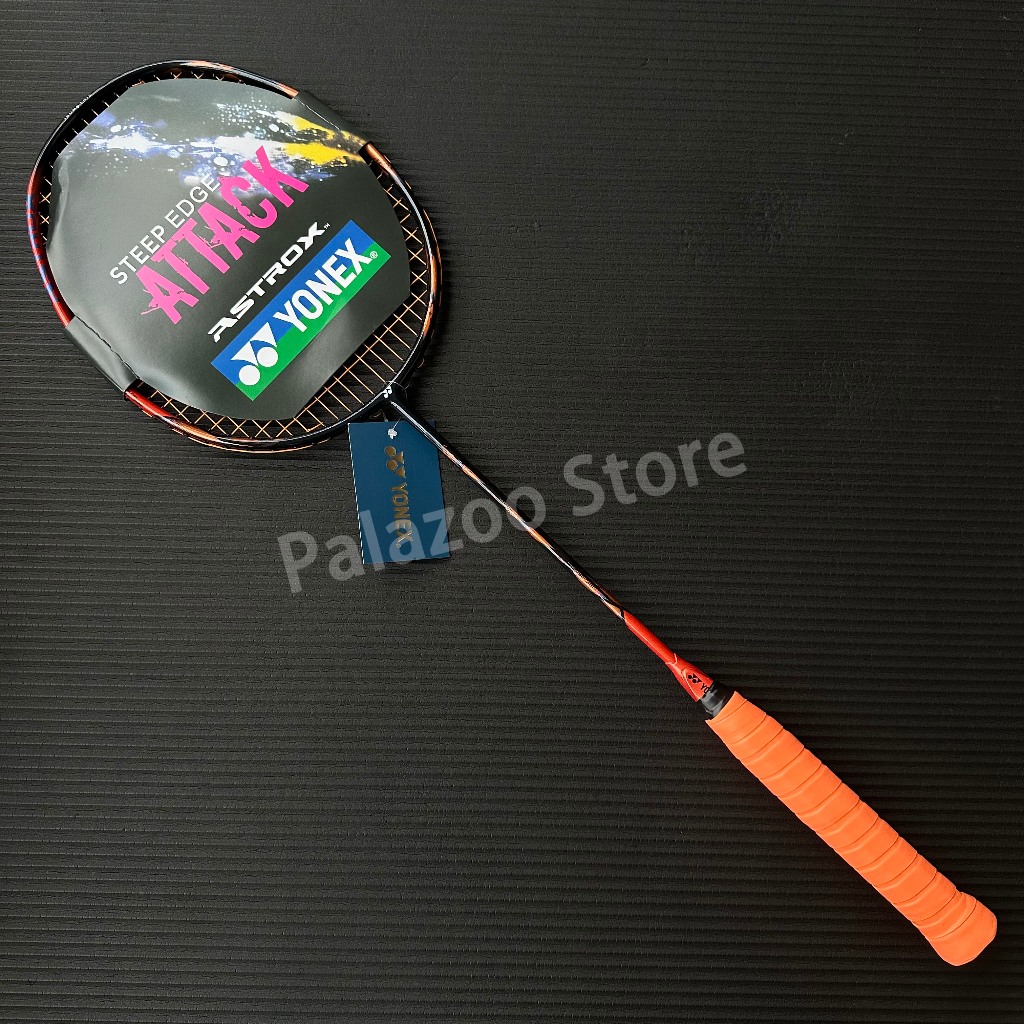 『當天出貨』YONEX尤尼克斯 ASTROX 77 PRO 全明星比賽專用羽毛球拍 天斧77PRO 4UG5 | 蝦皮購物