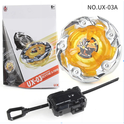 超便宜Beyblade X 戰鬥陀螺X世代UX-01 UX-02 UX-03 BX-01 BX-23 BX-35
