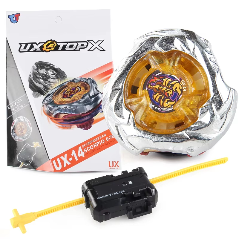 超便宜Beyblade X 戰鬥陀螺X世代UX-01 UX-02 UX-03 BX-01 BX-23 BX-35