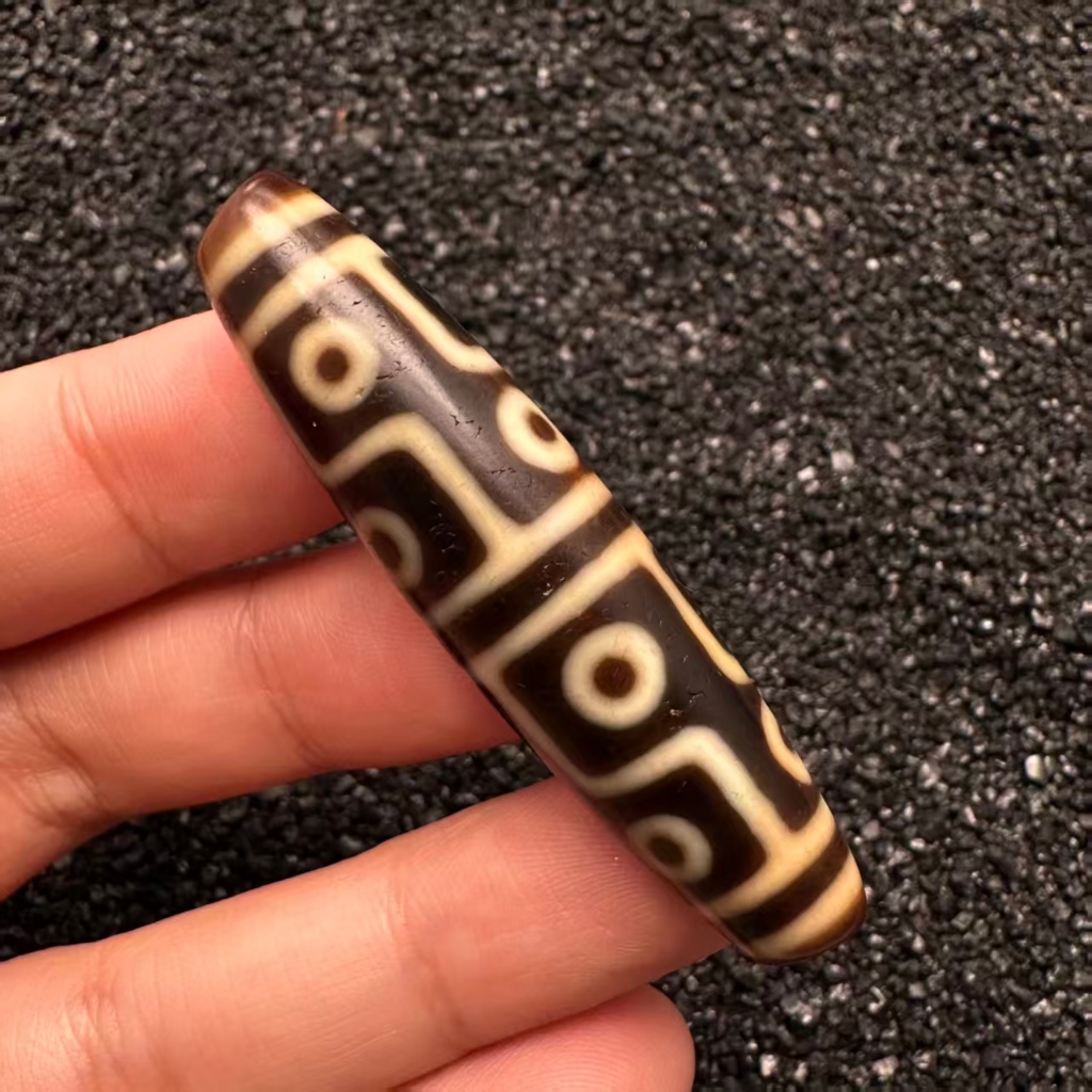 萬褔天珠阁, 線上商店| 蝦皮購物