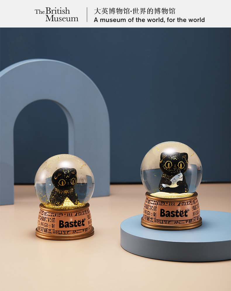Rare Timepieces Unveiled In New Display At The Science Museum | Science  Museum