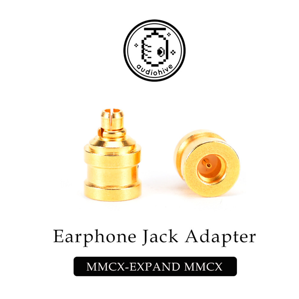 IE900 600 300 4N銀 + 6N銀 4.4mm5極 L字 N5005 IE900 600 300 4N銀 + 6N銀 4.4mm5極 L字 N5005