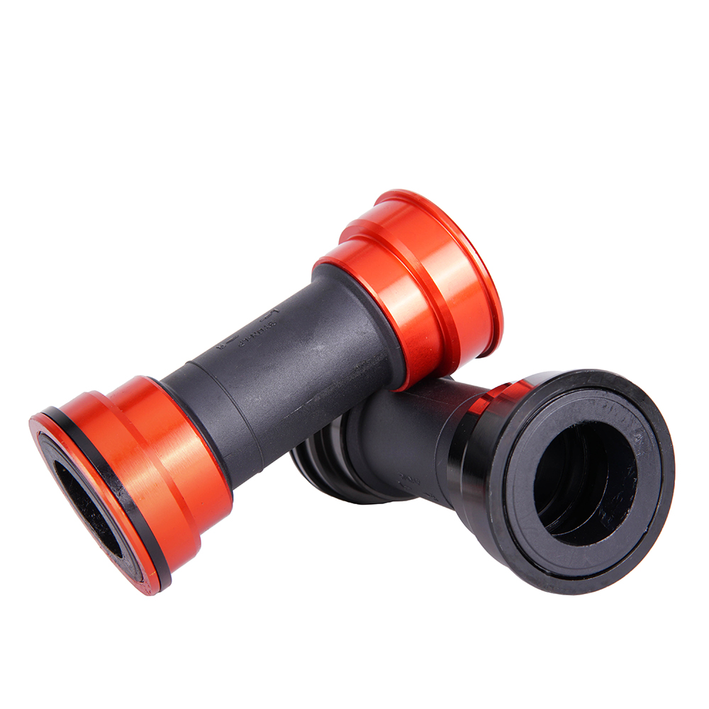 ZTTO BB92 BB90 BB86 support de pédalier de vélo à