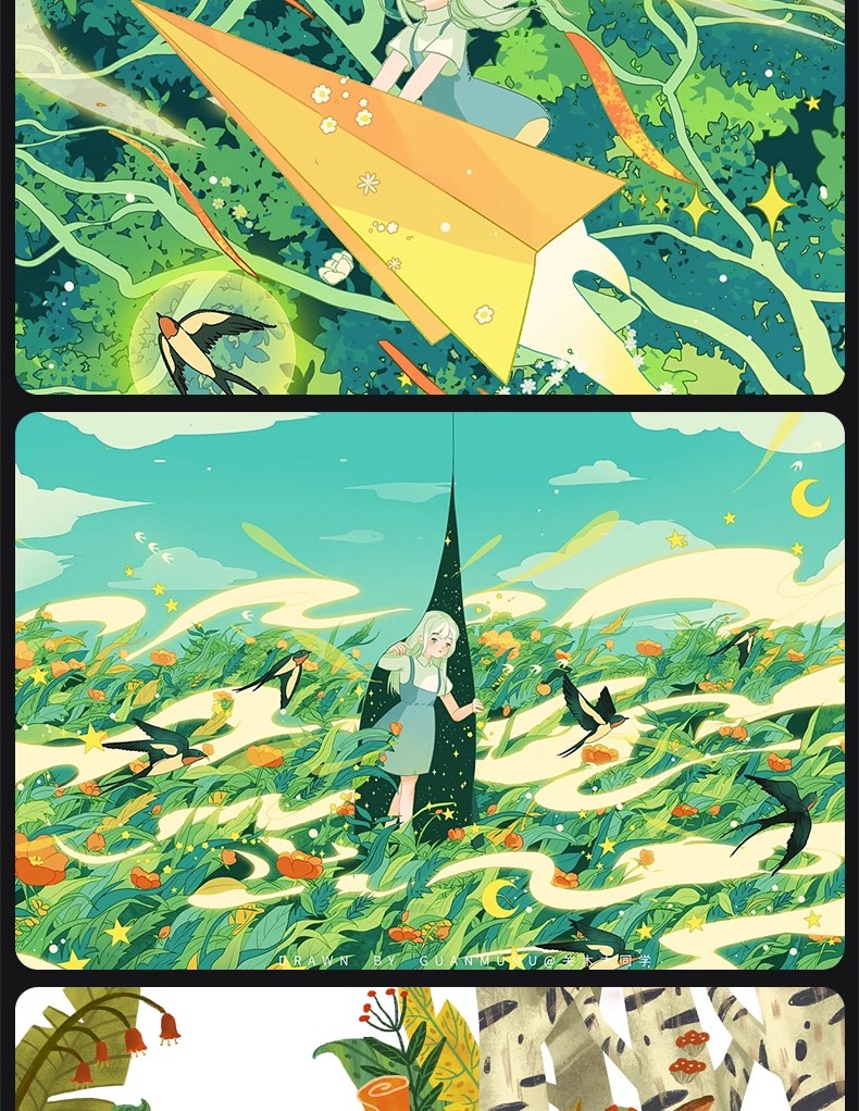 印刷檔製作🌸LOGO圖 大圖輸出 AI畫圖 AI檔代畫 印刷檔 圖片變清晰 印刷圖 矢量圖 雕刻圖 格式轉換 ai格式 | 蝦皮購物