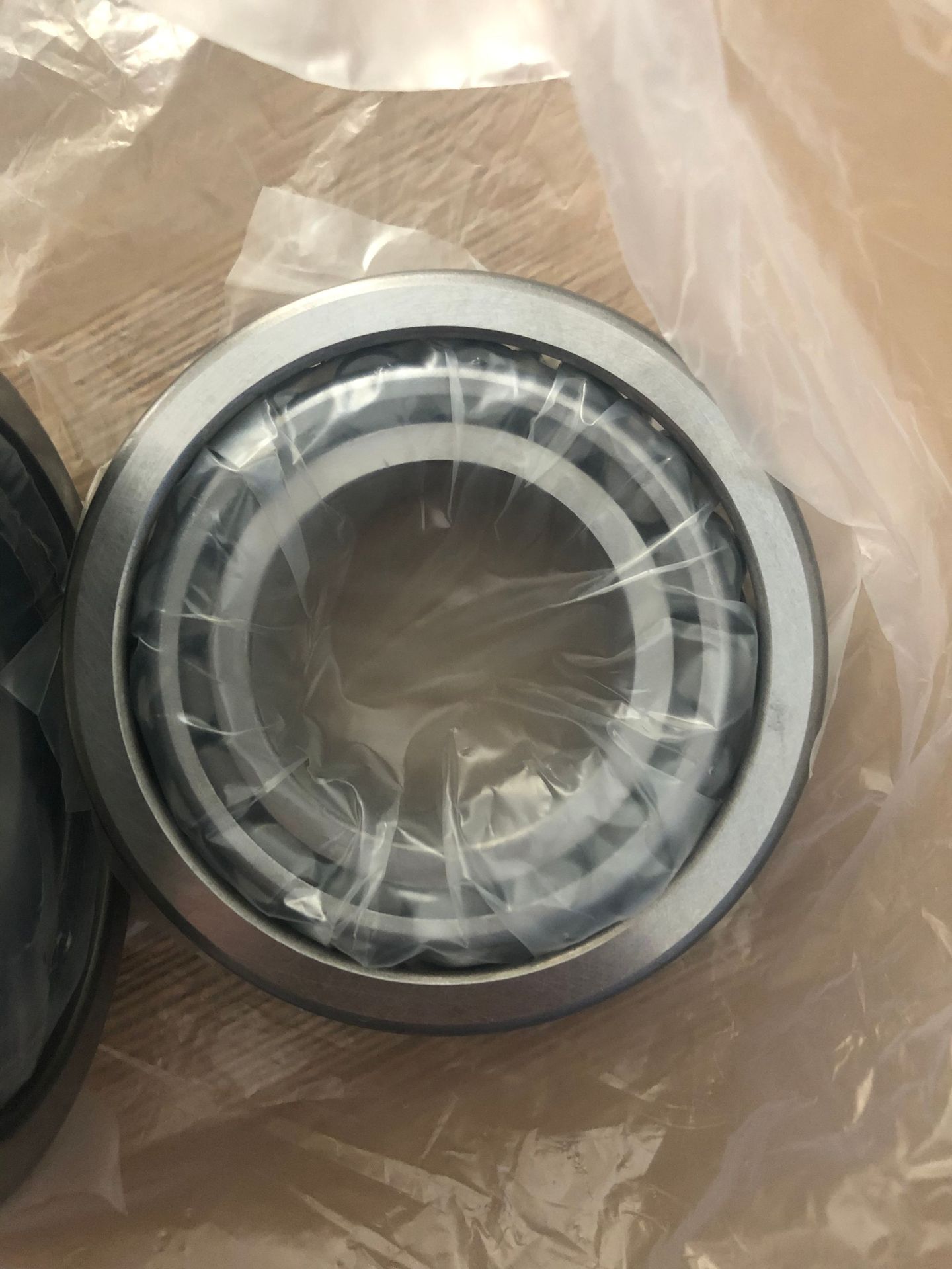 七種錐13686 13685 13687 13620 13621斜邊國產非標軸承 | 蝦皮購物