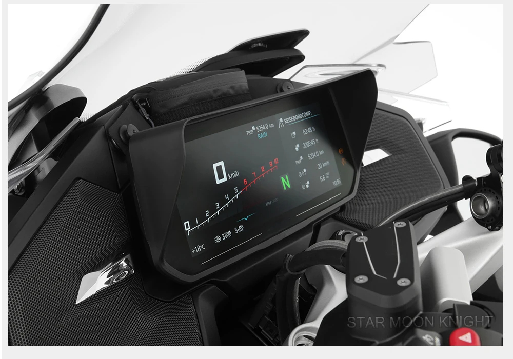 Bmw R1250RT R 1250 RT K1600B K1600GT K1600GTL K 1600 GT GTL | 蝦皮購物