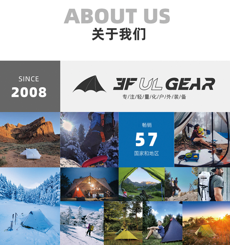【HODR】三峰出 營釘 帳篷地釘 高強度輕量7075航空鋁合金 四棱 营釘 天幕釘 碳纖維 輕量化 戶外露營 配件 | 蝦皮購物