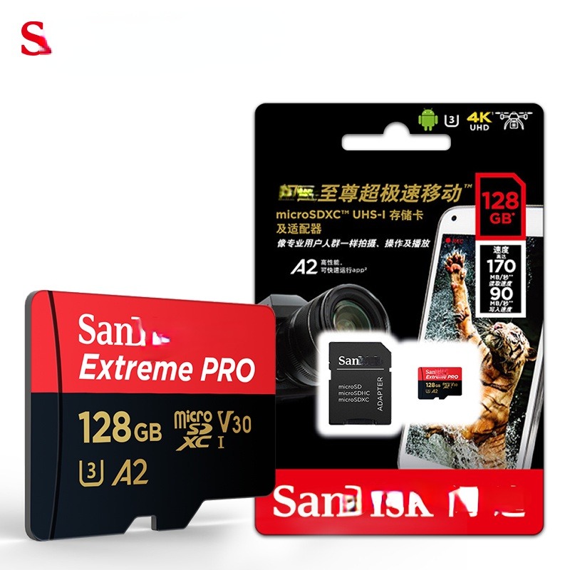 Usb 3.0 Flash Drive 64GB 128GB 256G USB 2-in-1 OTG USB-C Flash Pen