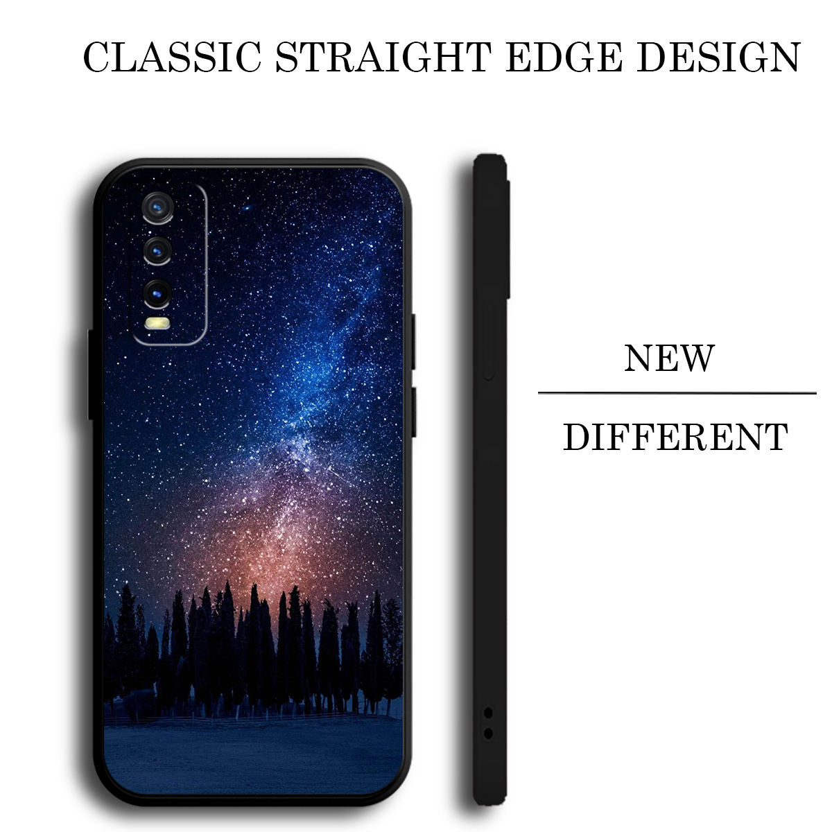 Vivo Y20 Y20s Y20i v2029 v2048 v2036 v2043 v2026 v2027 Y12s | 蝦皮購物