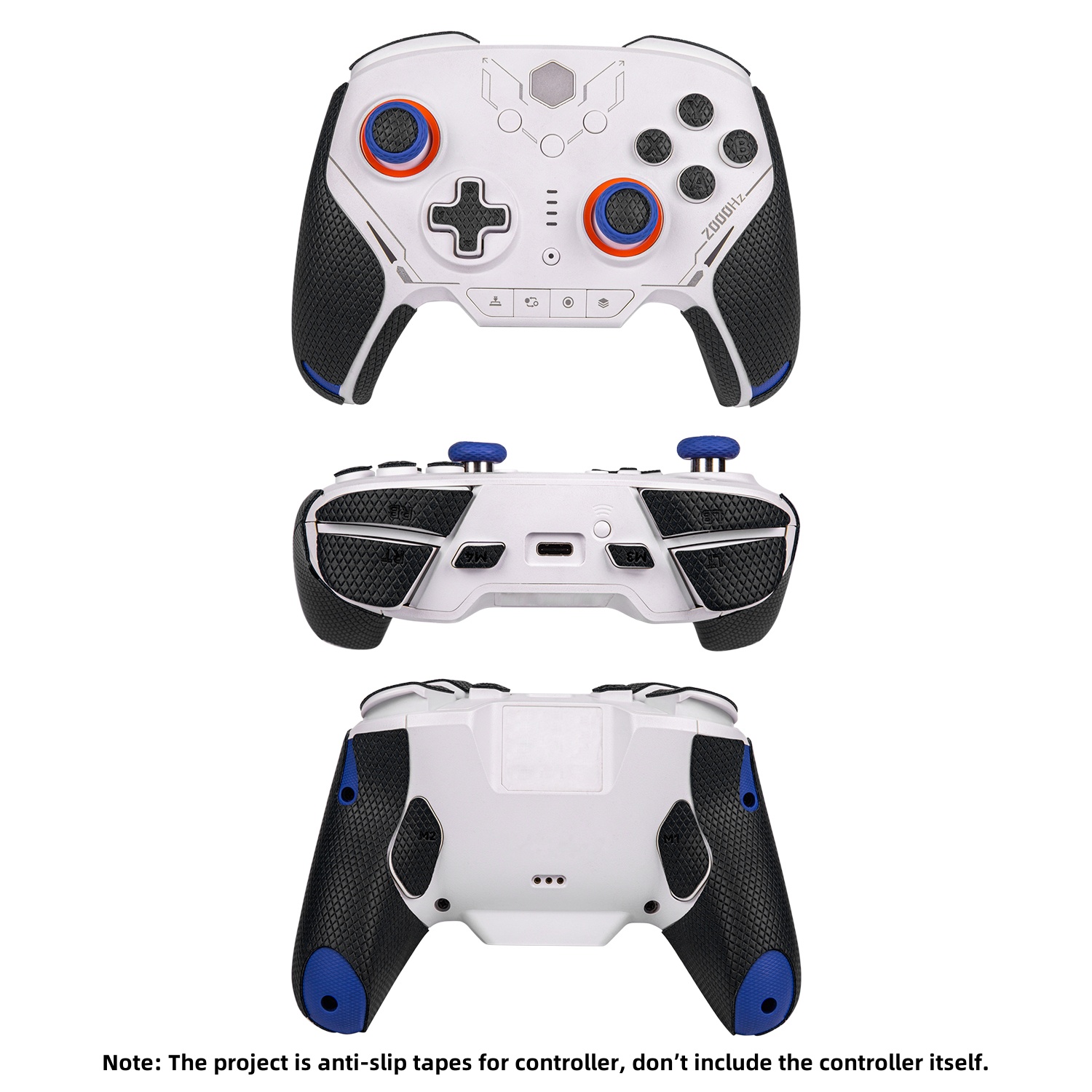 [新品未開封]BLITZ2 BIGBIGWON Blitz2 未開封品