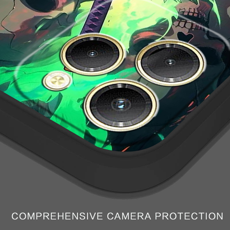 Infinix hot 40 X6836 / infinix hot 40 pro x6837 / tecno spar | 蝦皮購物