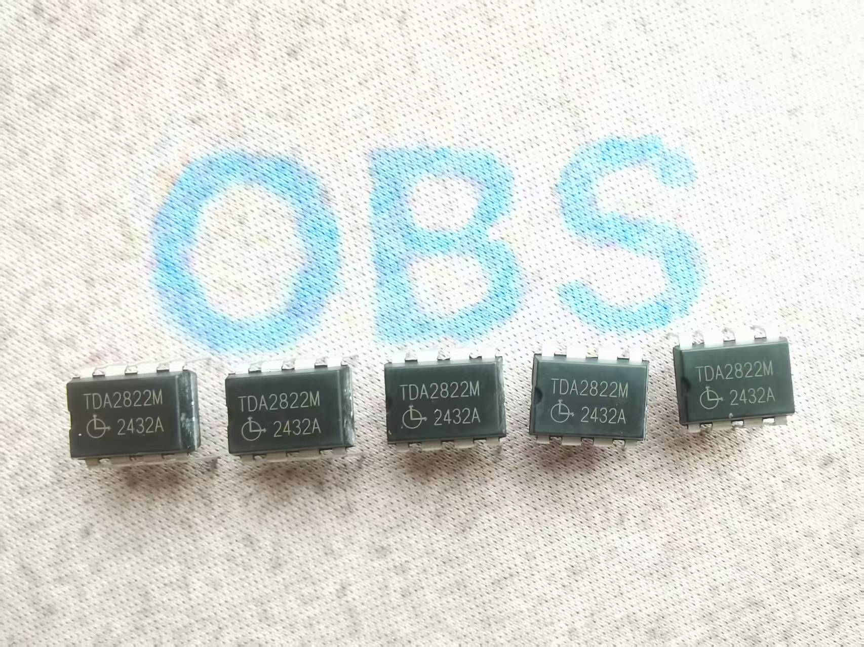 Répulsif Ultrason pour Voiture - Fréquence à ultrasons 12 kHz - 25 kHz - Connexion à une
