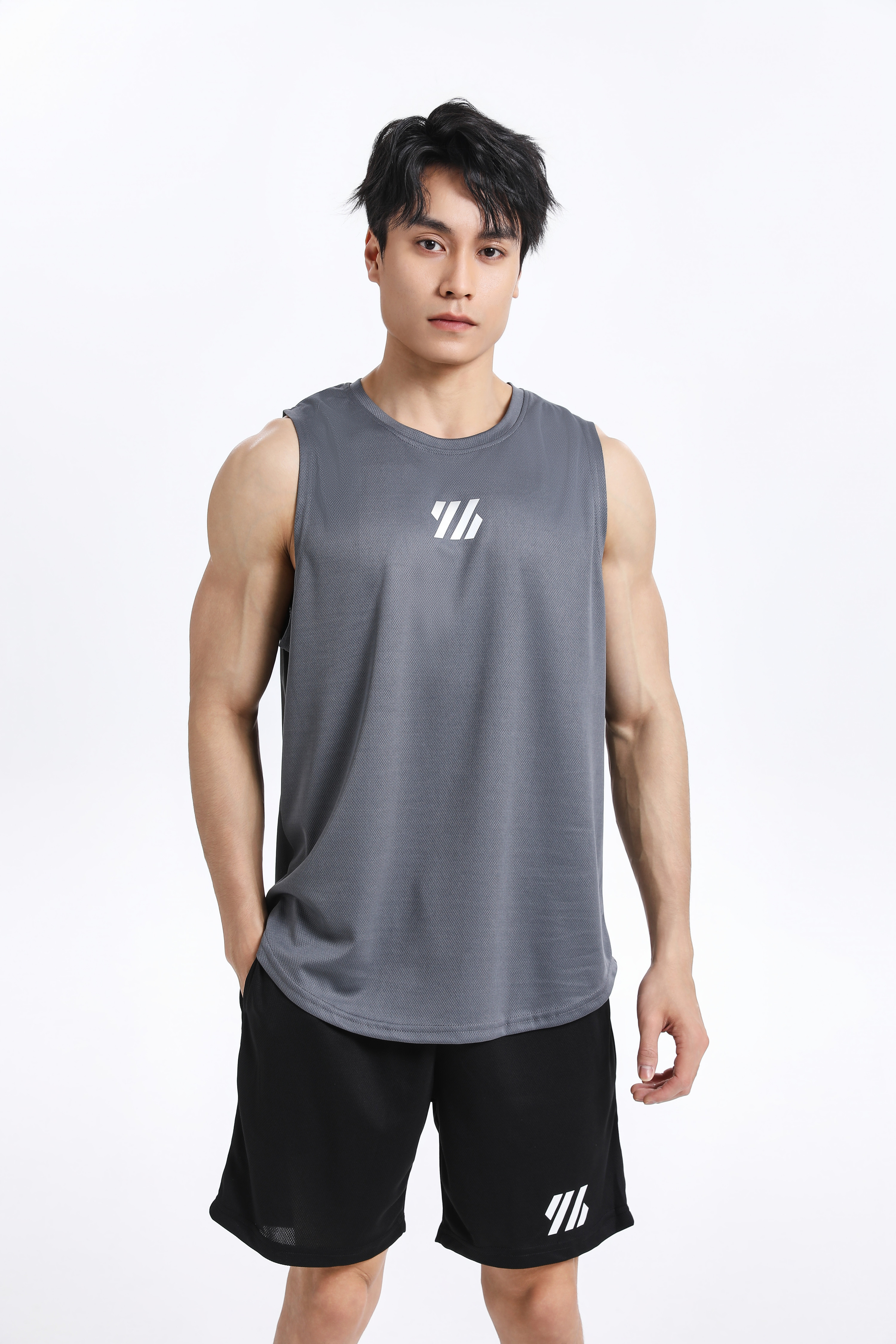 dell premier sleeve 15