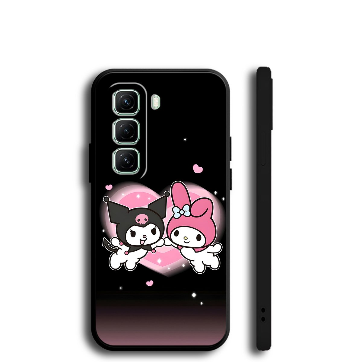 Infinix hot 50 4g X6882 hot 50 5g x6720 hot 50 pro 4g x6881 | 蝦皮購物