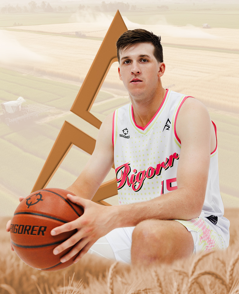 Rigorer AR2「HBK」　オースティンリーブスモデル　NBA 海外限定 Rigorer AR2 'HBK' [Z324460101-7] – Rigorer Official Flagship