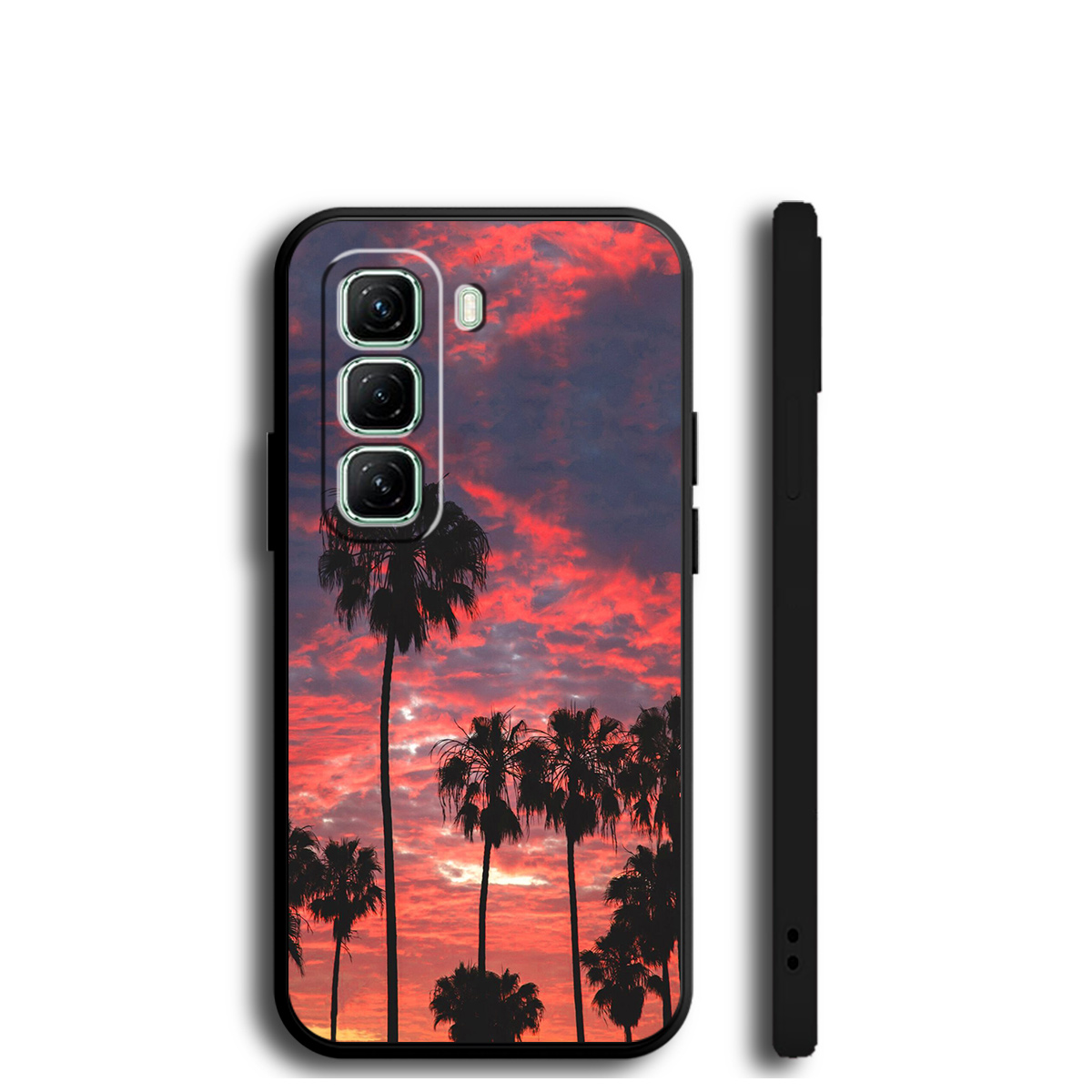 Infinix hot 50 4g X6882 hot 50 5g x6720 hot 50 pro 4g x6881 | 蝦皮購物