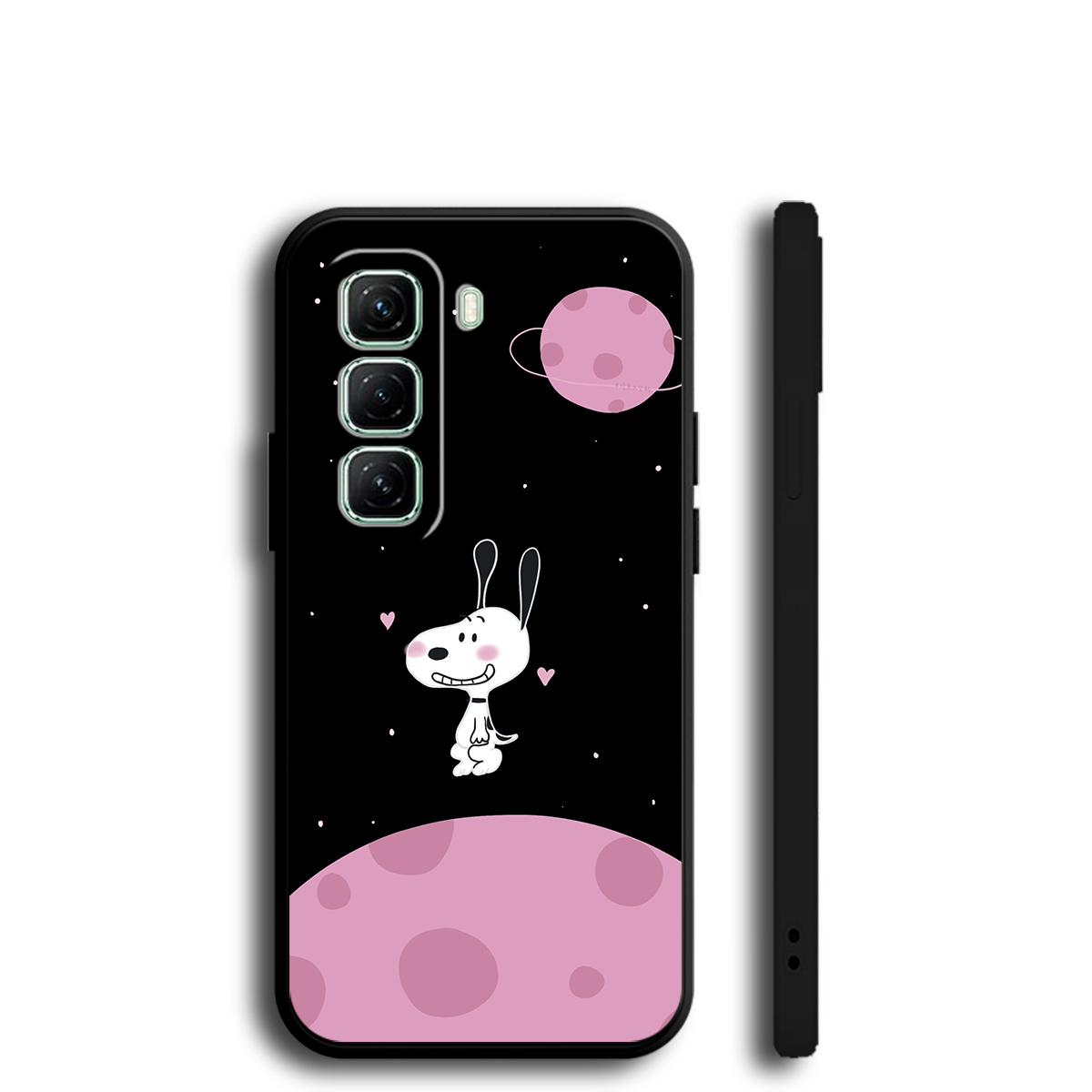 Infinix hot 50 4g X6882 hot 50 5g x6720 hot 50 pro 4g x6881 | 蝦皮購物