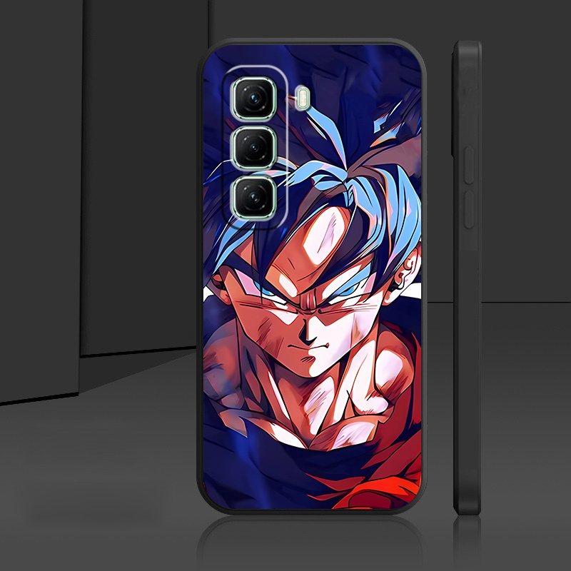 Infinix hot 50 4g X6882 hot 50 5g x6720 hot 50 pro 4g x6881 | 蝦皮購物