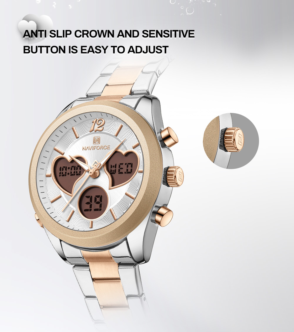 https://down-tw.img.susercontent.com/file/cn-11134208-7ras8-m9r0vt4vn0scbb