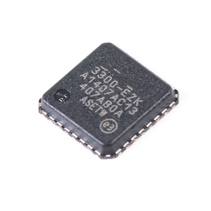 芯片 USB3300-EZK-TR USB3300-EZK USB控制器芯片 QFN32 芯片 | 蝦皮購物
