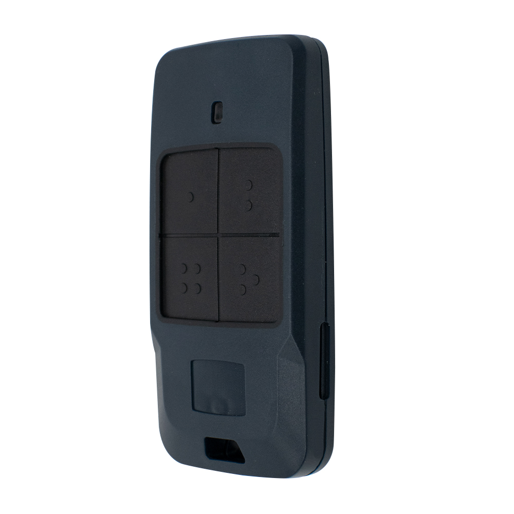 BFT MITTO COOL C2 C4 遙控器 433MHz BFT MITTO B RCB02 RCB04 | 蝦皮購物