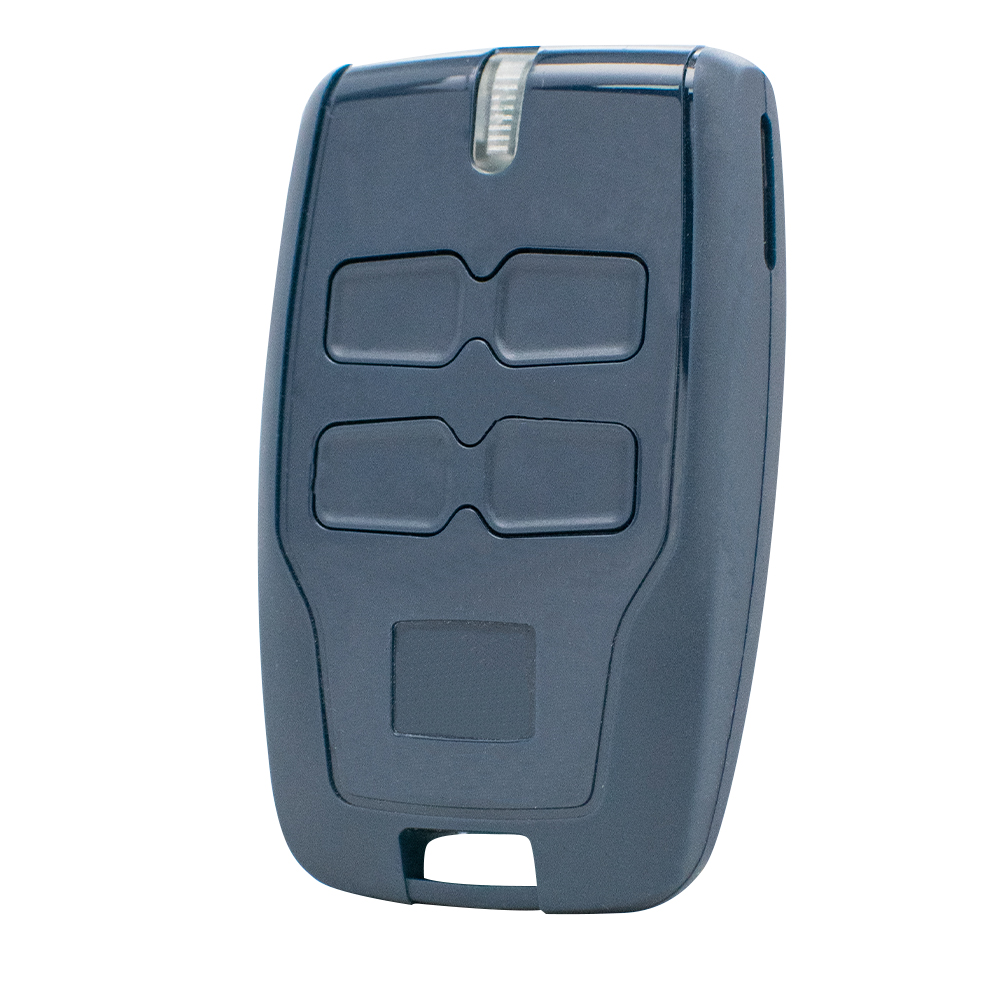 BFT RCB02、BFT RCB04、BFT MITTO 2 4 433MHz 滾動車庫遙控器 BFT MITTO2 | 蝦皮購物