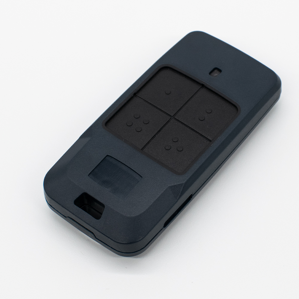 BFT MITTO COOL C2 C4 遙控器 433MHz BFT MITTO B RCB02 RCB04 | 蝦皮購物