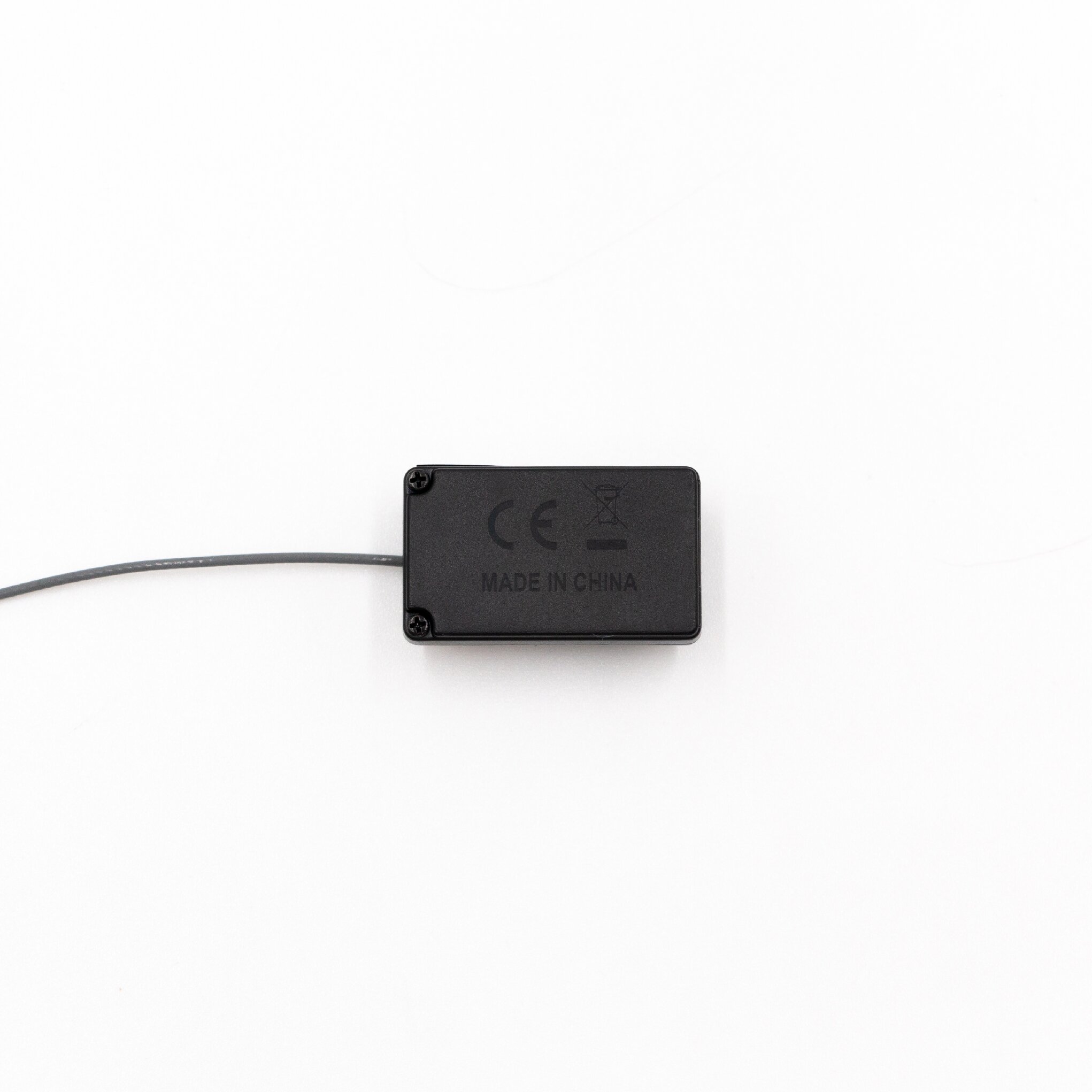 FLYSKY FS-R4B 4 通道 4CH 2.4G 迷你 PWM 接收器 3.5-8.4V ANT 單天線用於遙控車 | 蝦皮購物