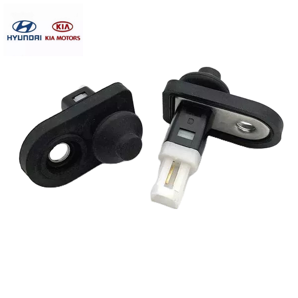 HYUNDAI現代ix35 Tucson車門燈開關車門燈感應器開關原裝配件 | 蝦皮購物