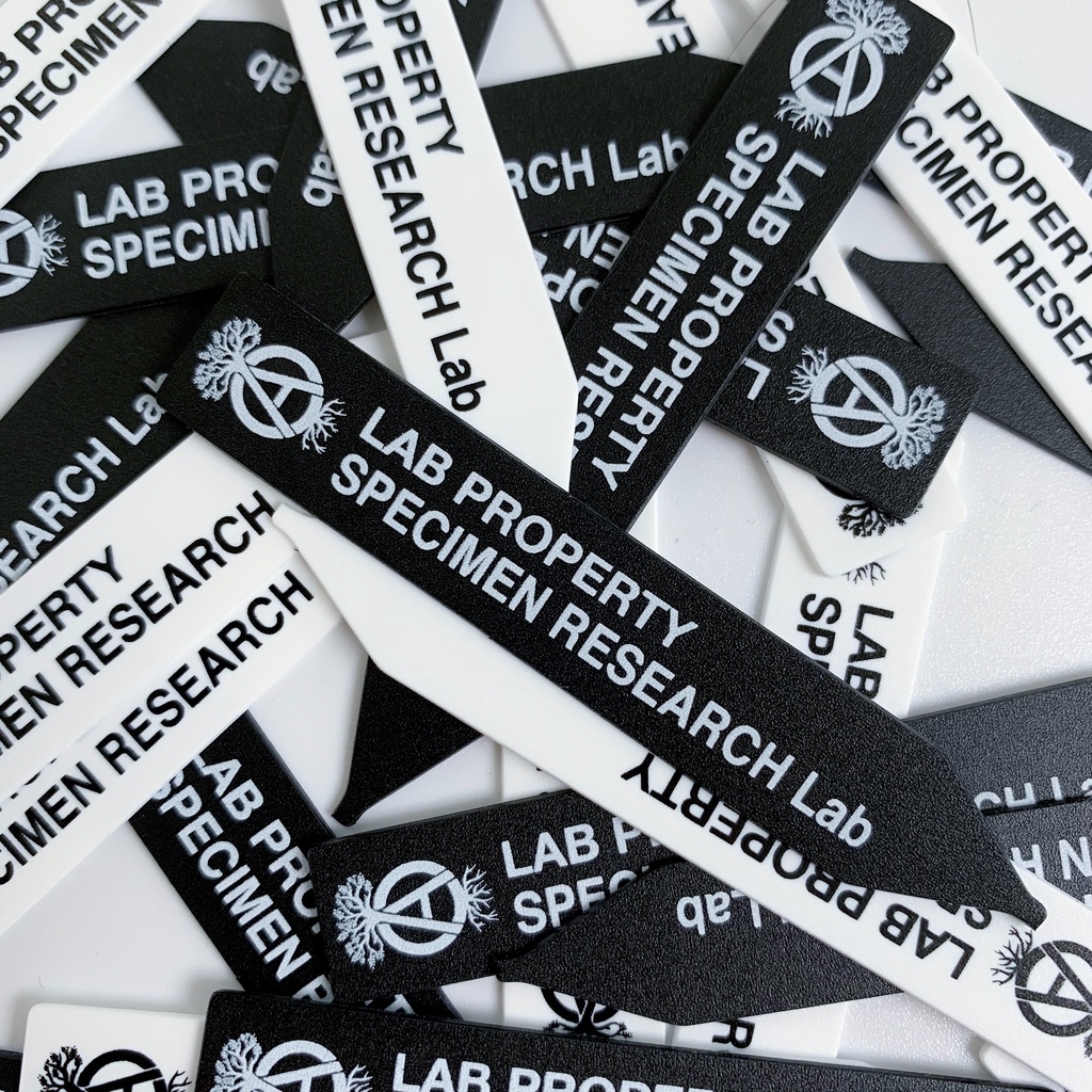AirRoom全新正品現貨 2022AW NEIGHBORHOOD SRL TAG . PP 花牌 盆栽 塊根 植物 | 蝦皮購物