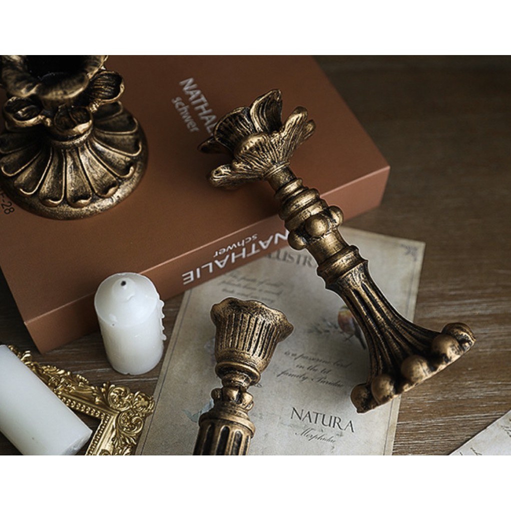 古董燭台- 優惠推薦- 2025年12月| 蝦皮購物台灣