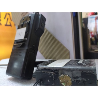 中古出清REXON RL-102 VHF對講機 無法測試當故障品賣 改裝/拆件/收藏/報帳用 | 蝦皮購物