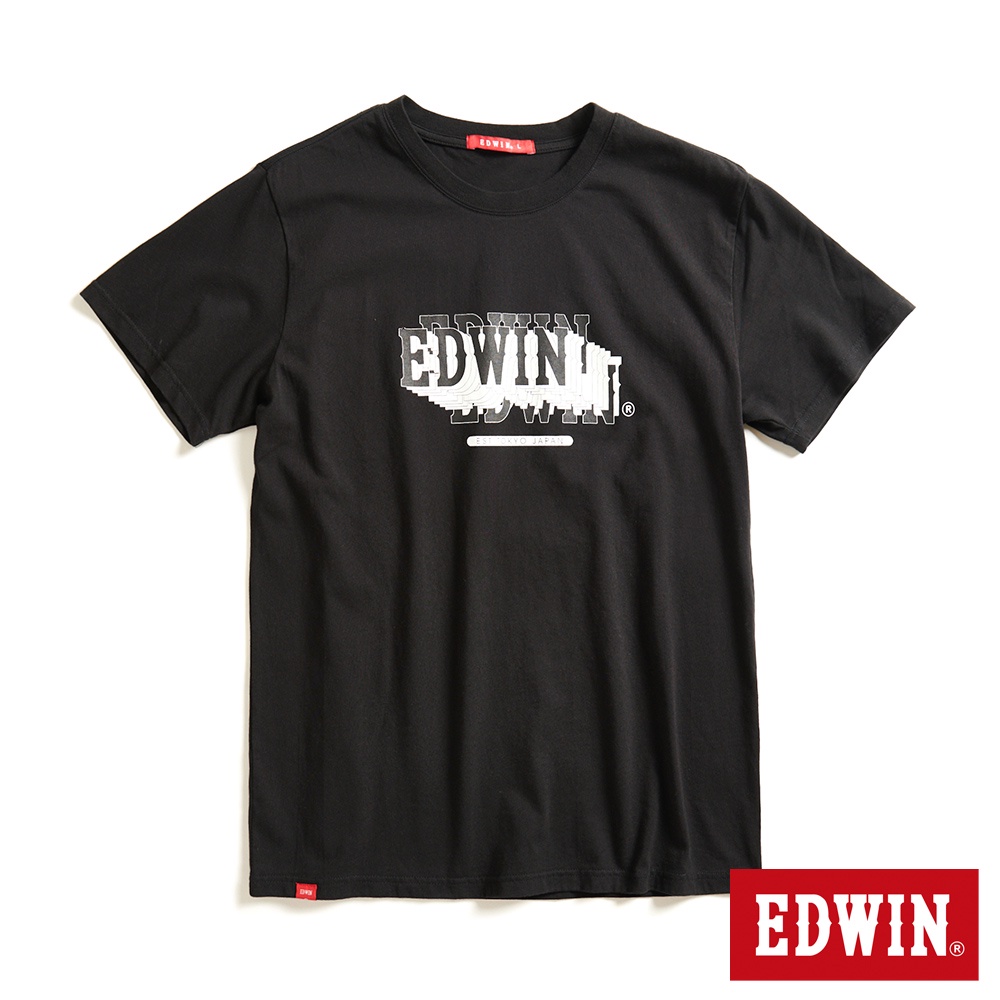 EDWIN, 官方旗艦店 | 蝦皮購物