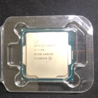 Intel i7-9700T優惠推薦－2023年8月｜蝦皮購物台灣