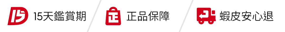 webp_image