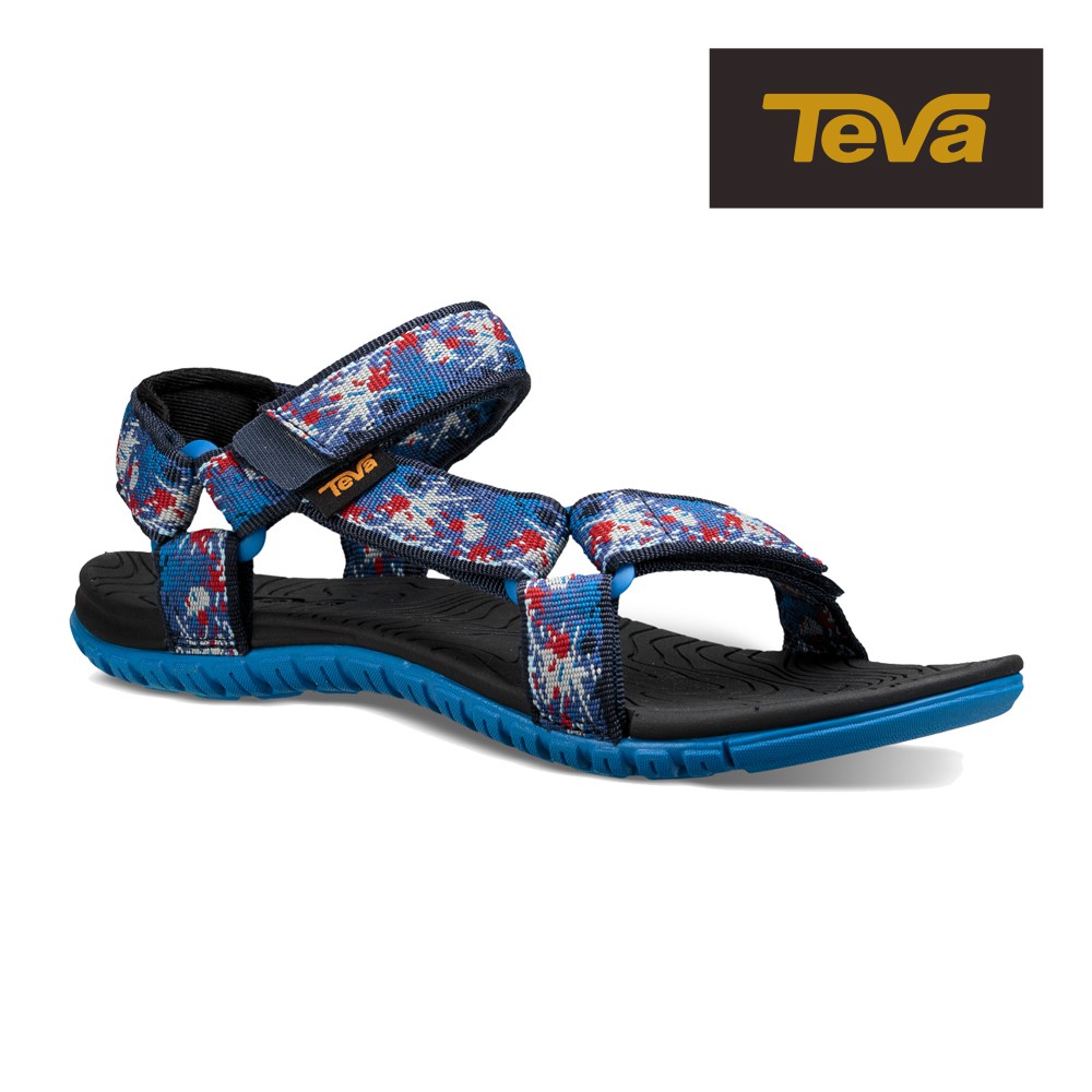 Teva deals hurricane 3