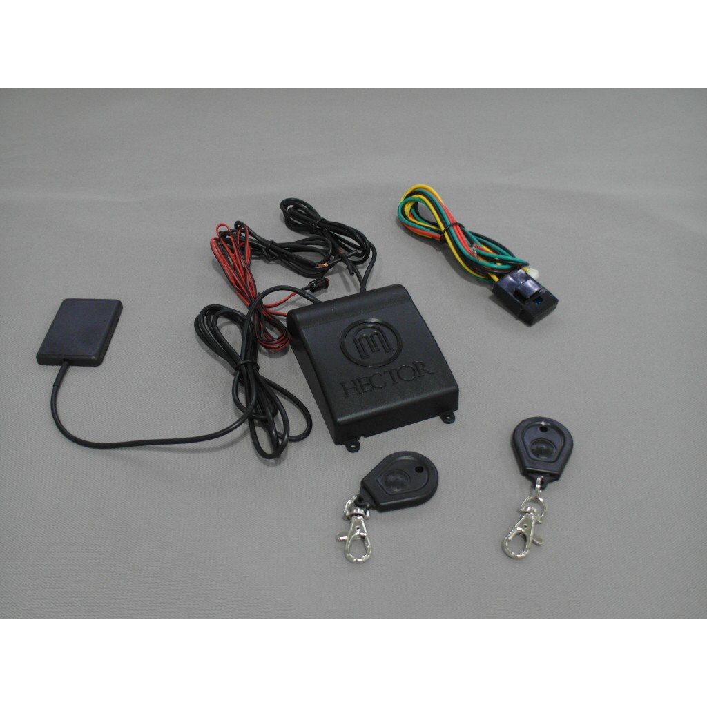 汽車暗鎖- 優惠推薦- 2026年1月| 蝦皮購物台灣