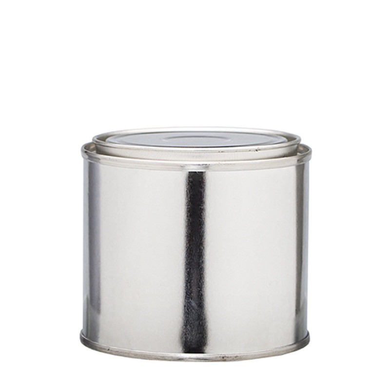 / R Candle 現貨 韓國 Candleworks 容器 鋁罐 圓罐330ml / | 蝦皮購物