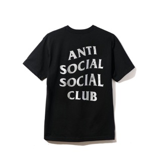 antisocialsocialclub - 優惠推薦- 2023年11月| 蝦皮購物台灣